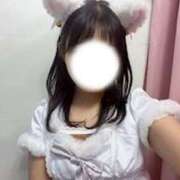 ヒメ日記 2025/10/16 15:30 投稿 まあや 神田ハンドメイド