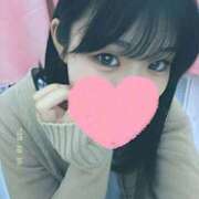 ヒメ日記 2025/10/16 18:07 投稿 まあや 神田ハンドメイド