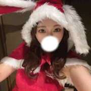 ヒメ日記 2025/10/21 16:31 投稿 まあや 神田ハンドメイド