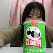 ヒメ日記 2025/10/21 18:36 投稿 まあや 神田ハンドメイド