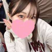 ヒメ日記 2025/10/21 21:06 投稿 まあや 神田ハンドメイド