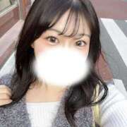 ヒメ日記 2025/10/23 15:16 投稿 まあや 神田ハンドメイド