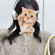 ヒメ日記 2025/10/23 17:47 投稿 まあや 神田ハンドメイド