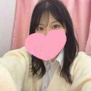 ヒメ日記 2025/10/25 16:33 投稿 まあや 神田ハンドメイド