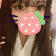 ヒメ日記 2025/10/25 17:41 投稿 まあや 神田ハンドメイド