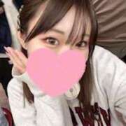 ヒメ日記 2025/10/25 19:19 投稿 まあや 神田ハンドメイド