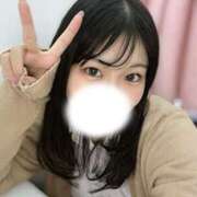 ヒメ日記 2025/10/25 19:55 投稿 まあや 神田ハンドメイド