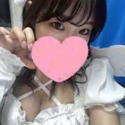 ヒメ日記 2025/11/02 18:45 投稿 まあや 神田ハンドメイド