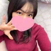 ヒメ日記 2025/11/05 14:52 投稿 まあや 神田ハンドメイド