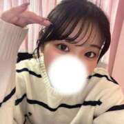 ヒメ日記 2025/11/06 18:59 投稿 まあや 神田ハンドメイド