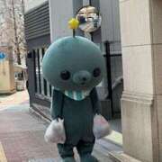 ヒメ日記 2025/11/08 20:38 投稿 まあや 神田ハンドメイド