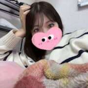 ヒメ日記 2025/11/09 20:05 投稿 まあや 神田ハンドメイド