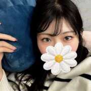 ヒメ日記 2025/11/23 15:56 投稿 まあや 神田ハンドメイド