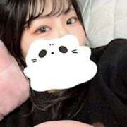 ヒメ日記 2025/11/24 14:08 投稿 まあや 神田ハンドメイド