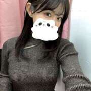 ヒメ日記 2025/11/25 18:06 投稿 まあや 神田ハンドメイド