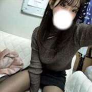 ヒメ日記 2025/11/25 19:58 投稿 まあや 神田ハンドメイド