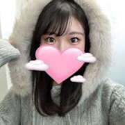 ヒメ日記 2025/11/28 17:07 投稿 まあや 神田ハンドメイド