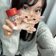 ヒメ日記 2025/11/28 18:18 投稿 まあや 神田ハンドメイド