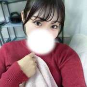 ヒメ日記 2025/11/30 15:43 投稿 まあや 神田ハンドメイド