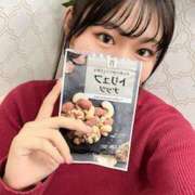 ヒメ日記 2025/11/30 20:54 投稿 まあや 神田ハンドメイド