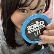 ヒメ日記 2025/12/04 16:12 投稿 まあや 神田ハンドメイド