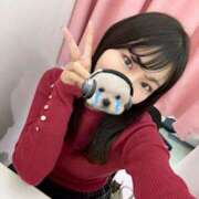 ヒメ日記 2025/12/08 14:38 投稿 まあや 神田ハンドメイド