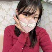 ヒメ日記 2025/12/08 22:05 投稿 まあや 神田ハンドメイド