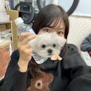 ヒメ日記 2025/12/11 22:26 投稿 まあや 神田ハンドメイド