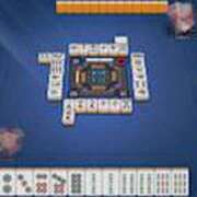 ヒメ日記 2025/12/11 22:40 投稿 まあや 神田ハンドメイド