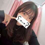 ヒメ日記 2025/12/21 15:05 投稿 まあや 神田ハンドメイド