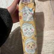 ヒメ日記 2025/12/26 19:54 投稿 まあや 神田ハンドメイド