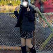 ヒメ日記 2025/12/30 14:46 投稿 まあや 神田ハンドメイド