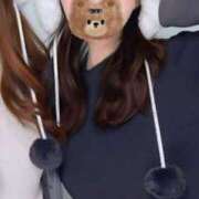 ヒメ日記 2025/12/30 15:02 投稿 まあや 神田ハンドメイド