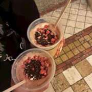 ヒメ日記 2025/12/30 22:53 投稿 まあや 神田ハンドメイド