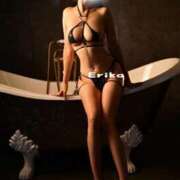 ヒメ日記 2025/12/29 21:01 投稿 Erika PROPORTION