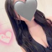 ヒメ日記 2026/01/08 11:02 投稿 Erika PROPORTION