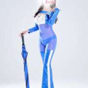 ヒメ日記 2026/01/09 15:02 投稿 Erika PROPORTION