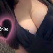 ヒメ日記 2026/01/12 23:45 投稿 Erika PROPORTION