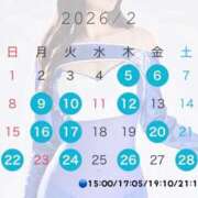 ヒメ日記 2026/01/26 16:15 投稿 Erika PROPORTION