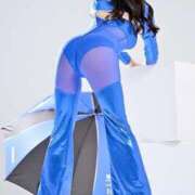 ヒメ日記 2026/01/30 11:01 投稿 Erika PROPORTION