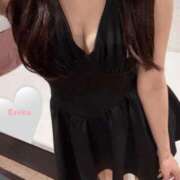 ヒメ日記 2026/02/20 15:02 投稿 Erika PROPORTION