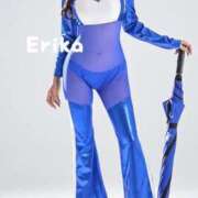 ヒメ日記 2026/02/24 13:15 投稿 Erika PROPORTION