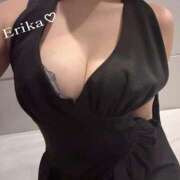 ヒメ日記 2026/03/24 13:15 投稿 Erika PROPORTION