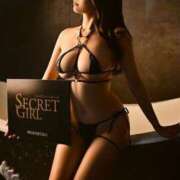 ヒメ日記 2026/03/26 13:30 投稿 Erika PROPORTION