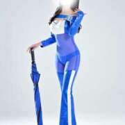 ヒメ日記 2026/04/10 09:02 投稿 Erika PROPORTION