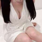 Erika 夏終わり🍉 PROPORTION
