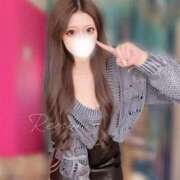 ヒメ日記 2025/10/25 19:17 投稿 れもん ワンダーホール24in幕張