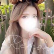 ヒメ日記 2025/12/23 14:43 投稿 れもん ワンダーホール24in幕張