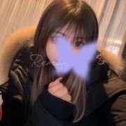 ヒメ日記 2026/01/09 19:35 投稿 れもん ワンダーホール24in幕張