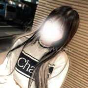 ヒメ日記 2026/01/12 13:55 投稿 れもん ワンダーホール24in幕張